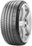 Pirelli 255/30R19 Oferta 91Y P ZERO- 4 SC XL ncs RO2 (E-8.1) PIRELLI