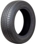 Linglong 205/65r16 95h Comfortmaster (e-6.3) Linglong