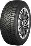 Nankang 205/50 R16 Nankang Sv-3 - safewheels