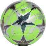 Adidas UEFA Champions League Club 2026/27 - 11teamsports - 40,09 лв