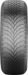 Semperit 215/40 R18 Speed-grip 5