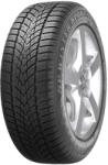 Dunlop 285/30 R21 Dunlop Winter Sport 4d