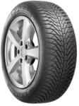 Fulda 235/60 R18 Multicontrol Suv