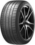 Hankook 305/35R20 Oferta 107Y VENTUS S1 EVO Z K129 XL PJ ZR MO1 UN DOT2023 (E-6.9) HANKOOK