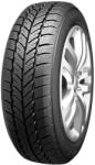 RoadX 185/65 R15 ROADX RxFrost-WH01