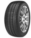 GRIPMAX 195/50r13c 104/101n Cargo Carrier Bsw Ms (e-9.2) Gripmax