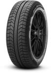 Pirelli 195/55 R16 Cinturato All Season Plus