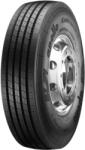 Apollo 245/70 R17.5 Endurace Ra