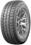 Kumho 215/70 R15c Kumho Cx11