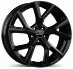 GMP Italia Janta aliaj GMP MENTOR GB 8x18 5x112 ET35 66, 5 - safewheels