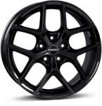 Borbet Janta aliaj BORBET Y BG 8.5x19 5x112 ET35 66.5 - safewheels