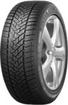 Dunlop 215/50 R17 Winter Spt 5