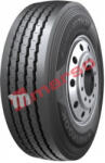 Hankook 385/55 R22.5 Th31