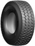 Universal Tyres 445/65 R22.5 Unzx02