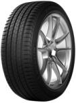Michelin 265/50R19 Oferta 110Y LATITUDE SPORT 3 XL N1 (E-9.2) MICHELIN