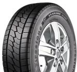 Firestone 215/60 R16c Vanhawk Multiseason - safewheels