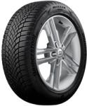 Bridgestone 265/45 R21 Blizzak Lm005 - safewheels - 1 280,52 RON