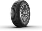 Michelin 195/60 R16 Primacy 3 - safewheels