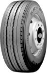 Kumho 285/70 R195 Kumho Rt03