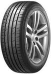 Hankook 195/50r15 82v Ventus Prime3 K125 Pj Un (e-4.9) Hankook