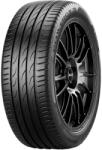 Pirelli 235/55 R19 Pirelli Powergy 2