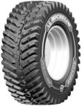 Michelin 710/75r42 Oferta 175d Roadbib R-1 (e-710) Tl Michelin