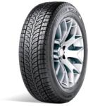 Bridgestone 255/50 R20 Blizzak Lm80 Evo