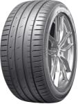 RoadX 255/40 R18 ROADX RxMotion DU71