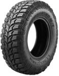 Linglong 31/10.5 R15 Crosswind M/t