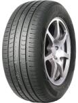 Leao 225/60 R17 Nova-force Hp100