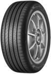 Goodyear 225/50R18 Oferta 99W EFFICIENTGRIP PERFORMANCE 2 XL FP EVR (E-6.4) GOODYEAR