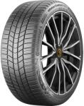 Continental 275/35 R22 Continental Wintercontact 8 S - safewheels