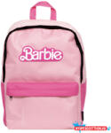 Arditex Barbie Pink iskolatáska, táska 41 cm (JAV_ADX16359BR)