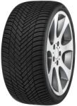 Fortuna 205/40 R17 Ecoplus 4s