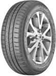 Falken 165/70 R14 Falken Sincera Sn110