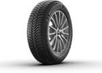 Michelin 175/65 R15 Michelin Alpin A4