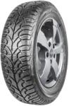 Fulda 185/70 R14 Kri Montero