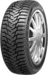 Sailun 215/70 R16 SAILUN IceBlazer-WST3