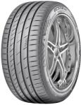 Kumho 215/65 R17 KUMHO Ecsta PS71