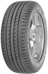 Goodyear 215/60 R17 Goodyear Efficient Grip 2 Suv - safewheels - 642,75 RON