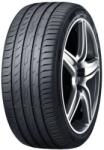 Nexen 255/35 R19 Nexen Nfera Sport - safewheels