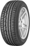 Continental 225/50 R17 CONTINENTAL ContiPremiumContact 2 - safewheels