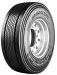 Bridgestone 385/65r22.5 160/158k Duravis R-trailer 002 Ms 3pmsf (rht) (e-41.8) Tl Bridgestone