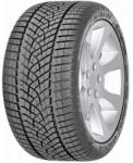 Goodyear 265/40 R21 Ultragrip Performance+