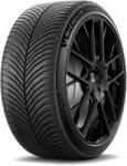 Michelin 245/40 R20 Crossclimate 3 Sport - safewheels - 1 508,14 RON