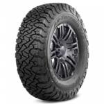 BFGoodrich 215/65 R16 Bfgoodrich All-terrain T/a Ko3 - safewheels