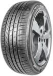 Goodyear 275/35 R20 Excellence