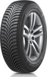 Hankook 205/65 R15 Winter Icept Rs2 W452