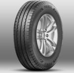PRINX 205/75 R16c Vanea