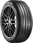 Cooper 195/55r16 87v Zeon Cs8 Dot2023 (e-4.6) Cooper